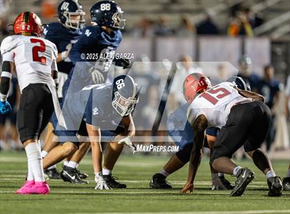 Thumbnail 3 in Victoria East @ Smithson Valley photogallery.