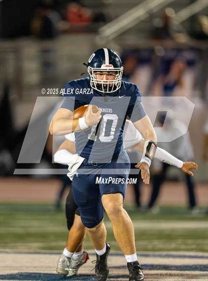 Thumbnail 1 in Victoria East @ Smithson Valley photogallery.