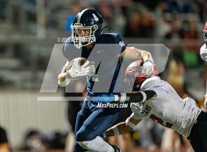 Thumbnail 2 in Victoria East @ Smithson Valley photogallery.