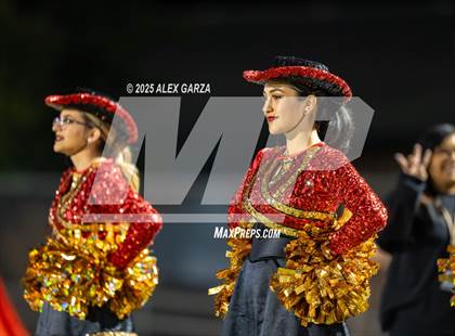 Thumbnail 2 in Victoria East @ Smithson Valley photogallery.