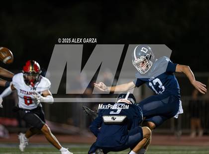 Thumbnail 2 in Victoria East @ Smithson Valley photogallery.