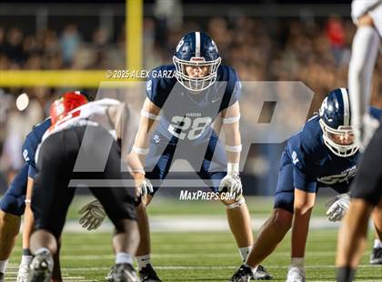 Thumbnail 3 in Victoria East @ Smithson Valley photogallery.