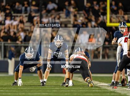 Thumbnail 3 in Victoria East @ Smithson Valley photogallery.