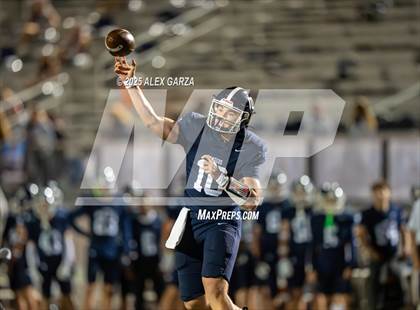 Thumbnail 3 in Victoria East @ Smithson Valley photogallery.