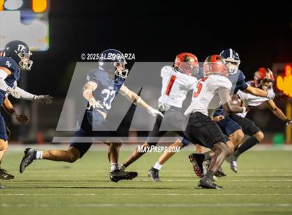 Thumbnail 1 in Victoria East @ Smithson Valley photogallery.