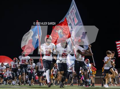 Thumbnail 1 in Victoria East @ Smithson Valley photogallery.