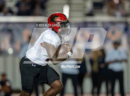 Thumbnail 2 in Victoria East @ Smithson Valley photogallery.