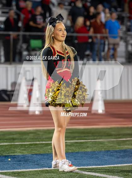 Thumbnail 1 in Victoria East @ Smithson Valley photogallery.