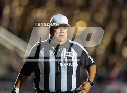 Thumbnail 1 in Victoria East @ Smithson Valley photogallery.