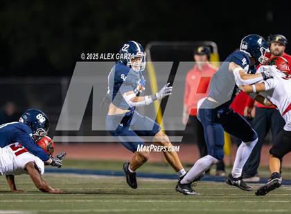 Thumbnail 1 in Victoria East @ Smithson Valley photogallery.