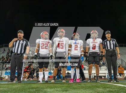 Thumbnail 1 in Victoria East @ Smithson Valley photogallery.