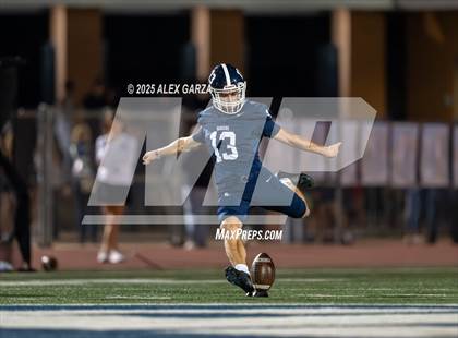 Thumbnail 1 in Victoria East @ Smithson Valley photogallery.