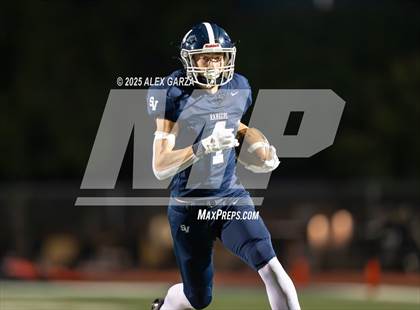 Thumbnail 3 in Victoria East @ Smithson Valley photogallery.