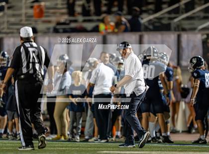 Thumbnail 1 in Victoria East @ Smithson Valley photogallery.