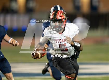 Thumbnail 2 in Victoria East @ Smithson Valley photogallery.