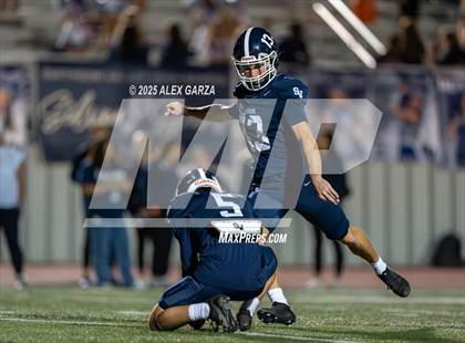 Thumbnail 3 in Victoria East @ Smithson Valley photogallery.