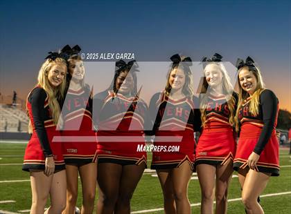 Thumbnail 3 in Victoria East @ Smithson Valley photogallery.