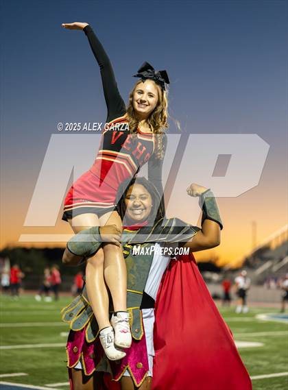 Thumbnail 2 in Victoria East @ Smithson Valley photogallery.