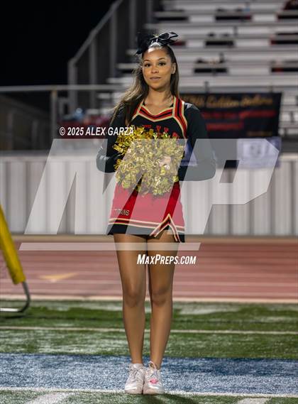 Thumbnail 2 in Victoria East @ Smithson Valley photogallery.