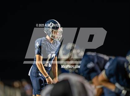 Thumbnail 1 in Victoria East @ Smithson Valley photogallery.