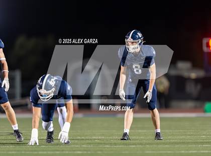 Thumbnail 3 in Victoria East @ Smithson Valley photogallery.