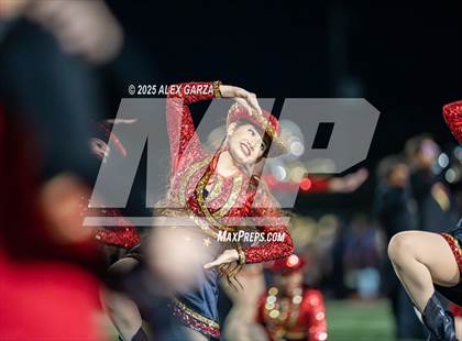 Thumbnail 3 in Victoria East @ Smithson Valley photogallery.