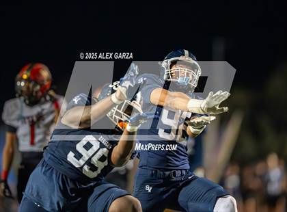 Thumbnail 1 in Victoria East @ Smithson Valley photogallery.