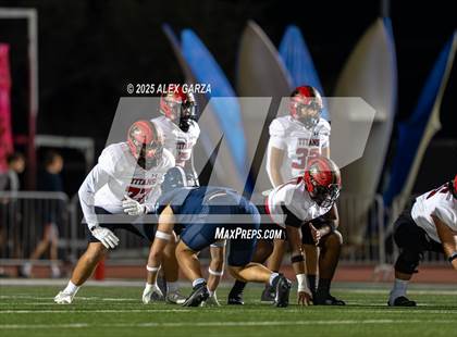 Thumbnail 1 in Victoria East @ Smithson Valley photogallery.