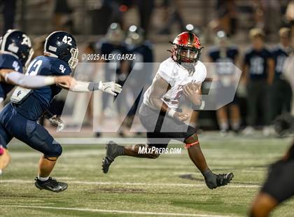 Thumbnail 1 in Victoria East @ Smithson Valley photogallery.