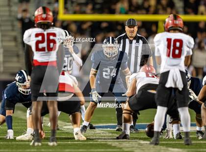 Thumbnail 1 in Victoria East @ Smithson Valley photogallery.