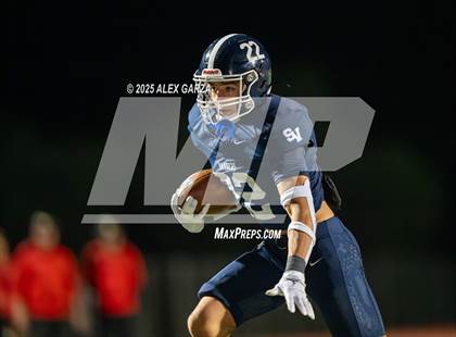 Thumbnail 3 in Victoria East @ Smithson Valley photogallery.