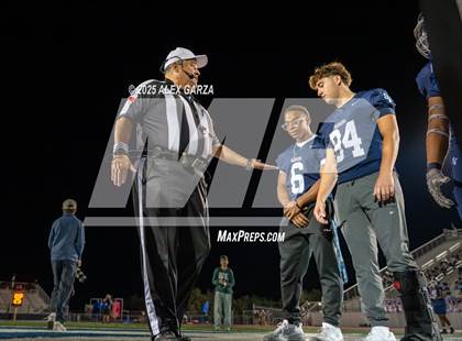 Thumbnail 2 in Victoria East @ Smithson Valley photogallery.