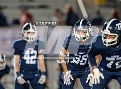 Thumbnail 1 in Victoria East @ Smithson Valley photogallery.