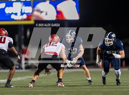 Thumbnail 2 in Victoria East @ Smithson Valley photogallery.