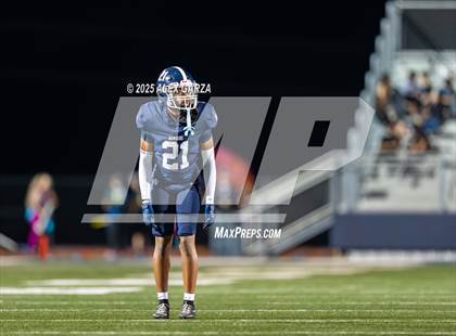 Thumbnail 2 in Victoria East @ Smithson Valley photogallery.