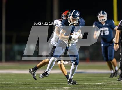 Thumbnail 2 in Victoria East @ Smithson Valley photogallery.