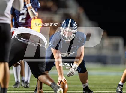 Thumbnail 2 in Victoria East @ Smithson Valley photogallery.