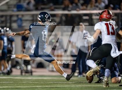 Thumbnail 2 in Victoria East @ Smithson Valley photogallery.