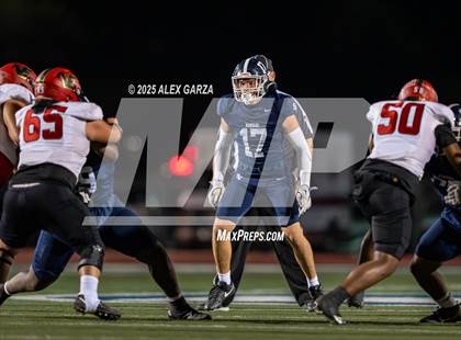 Thumbnail 1 in Victoria East @ Smithson Valley photogallery.