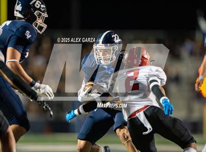 Thumbnail 1 in Victoria East @ Smithson Valley photogallery.