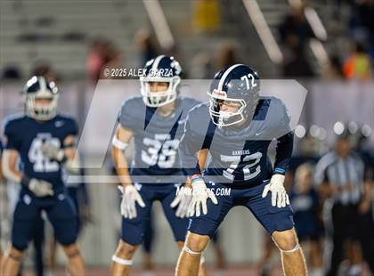 Thumbnail 2 in Victoria East @ Smithson Valley photogallery.