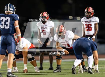 Thumbnail 1 in Victoria East @ Smithson Valley photogallery.