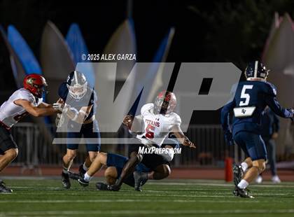 Thumbnail 3 in Victoria East @ Smithson Valley photogallery.