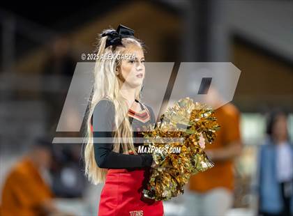 Thumbnail 3 in Victoria East @ Smithson Valley photogallery.