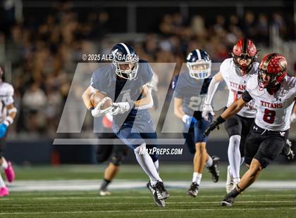 Thumbnail 3 in Victoria East @ Smithson Valley photogallery.