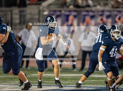 Thumbnail 3 in Victoria East @ Smithson Valley photogallery.