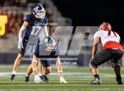 Thumbnail 1 in Victoria East @ Smithson Valley photogallery.