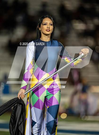 Thumbnail 2 in Victoria East @ Smithson Valley photogallery.