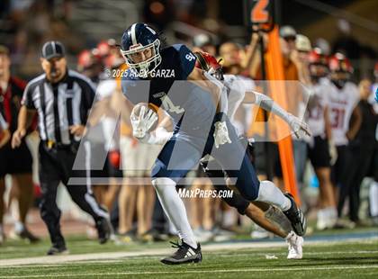 Thumbnail 3 in Victoria East @ Smithson Valley photogallery.