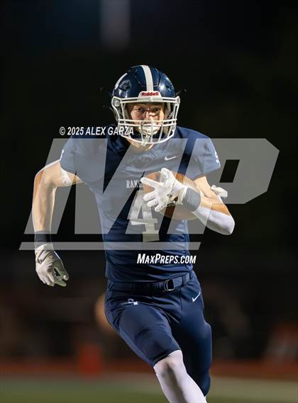 Thumbnail 2 in Victoria East @ Smithson Valley photogallery.